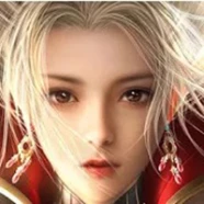 Dragon Fall: Revolution