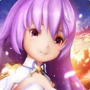 Chung Sức Bảo Vệ