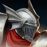 Dragon Hunter Tale Idle