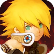 Dragon Nest Rebirth Of Legend