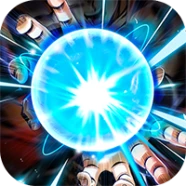 Dragon Z Warrior Ultimate Duel