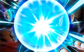 Dragon Z Warrior Ultimate Duel