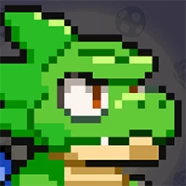 DragonBros