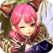 Dragon Nest 2 Evolution