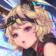 DragonSpear Myu Idle RPG