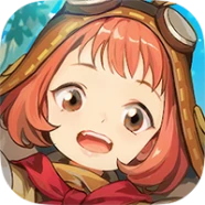 Dragoon Academy