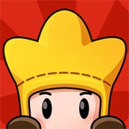 Dream Detective Merge Game