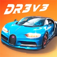Drift Racing 3v3