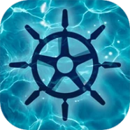 Driftopia