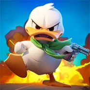 Duck Survival
