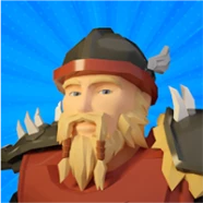 Dungeon Dominion Action RPG