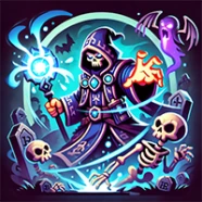 Dungeon Forge
