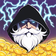 Dungeon Hero Heroic Survivor
