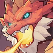 Dungeon Heroes