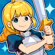 Dungeon Mayhem