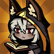 Dungeon Random Defense