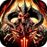 Dungeon of Exile