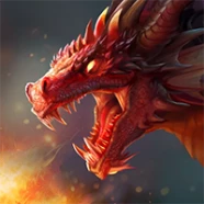 Dungeon Stones Match-3 RPG