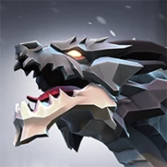 Dusk of Dragon Survivors