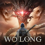 Dynasty Fallen And Rise