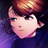 ESPIONAGE Mafia Evolved