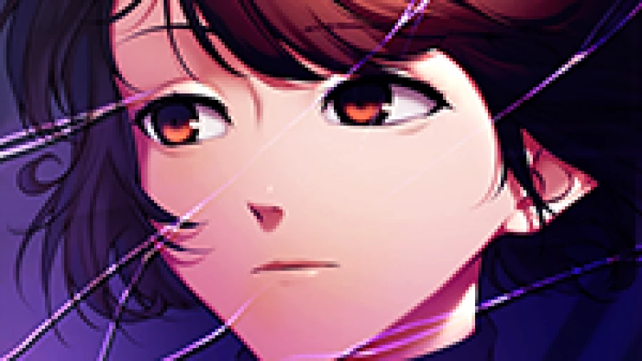 ESPIONAGE Mafia Evolved