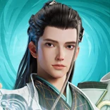 Ảnh game Project E Tân Nguyên Kiếm Hiệp