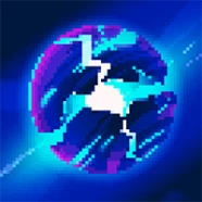 Echoes of Creation Auto RPG
