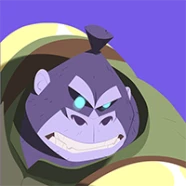 Eighth Era Epic RPG Adventure