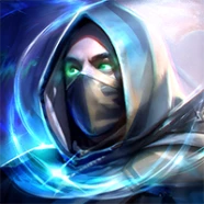 Elementra The Sundered World