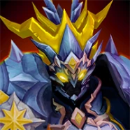 Elementra Elemental Lords