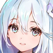 Elpis Fallen Star