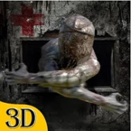 Endless Nightmare Hospital