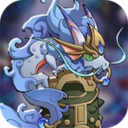 Epic Beasts Idle RPG