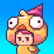 Epic Garden Action RPG Games