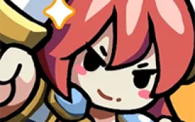 Epic Heroes Eternal Dream