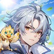 Epic Rebel Idle Myth