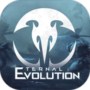 Eternal Evolution
