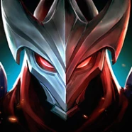 Eternal Hunt Dark Ancients