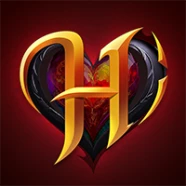 EternalHearts