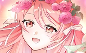 Eve Shop Dress Up Anime Game