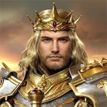 Ảnh game Evony Vị Vua Trở Lại