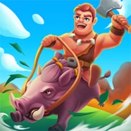 Exilesland Adventure RPG