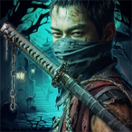 Exit Conquer Blade Choice
