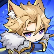 Fable Quest AFK Idle RPG