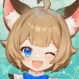 Ảnh game Fairy Tale Traveler M