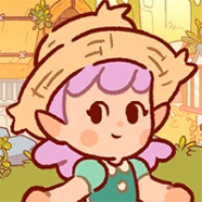 Fairy Village