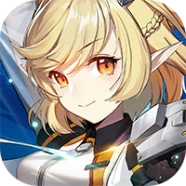 Fallen Seraph