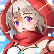 Fantasy Angels Adventure