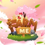 Farm Me